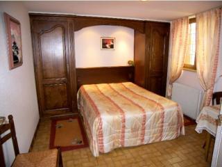 La Grange du Pape - Annexe de l'Hôtel La Ferme du Pape - Eguisheim - 5
