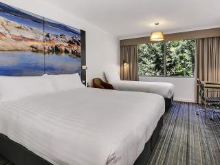 Mercure Launceston - 1