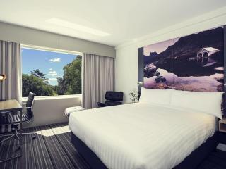 Mercure Launceston - 6