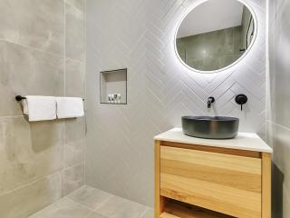 Mercure Launceston - 1