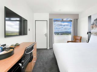 Mercure Launceston - 4