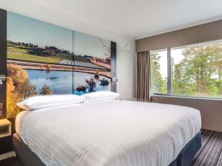 Mercure Launceston - 1
