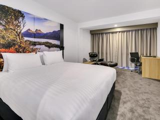Mercure Launceston - 3