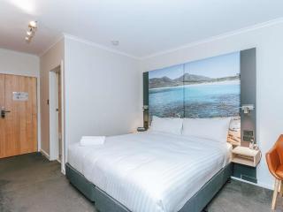 Mercure Launceston - 1