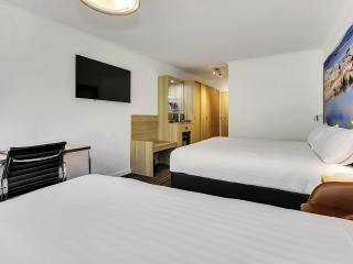Mercure Launceston - 2