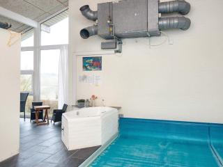 10 person holiday home in Haderslev-By Traum - 9