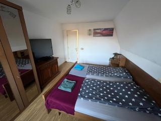 Rent a room Bruno - 3