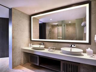 Grand Mercure Jakarta Kemayoran - 3