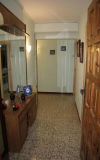 CASA LA FÀBRICA - Horta de Sant Joan - 0