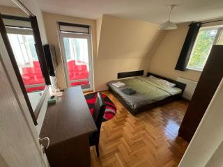 Rent a room Bruno - 4