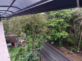 Sringeri Homestay - 6