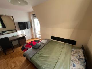 Rent a room Bruno - 5