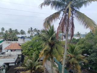 Sringeri Homestay - 3