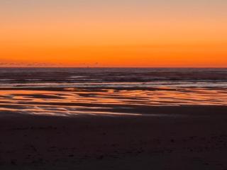 Hotel Le Coureau - 7