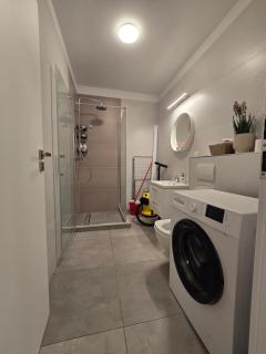 Wonderful Stay Oncos Parc - 8