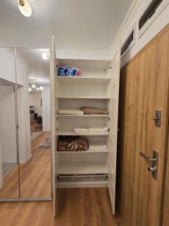 Wonderful Stay Oncos Parc - 5