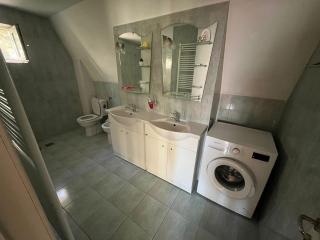 Rent a room Bruno - 7