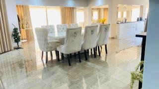 The Breeze Escape Harare - 3