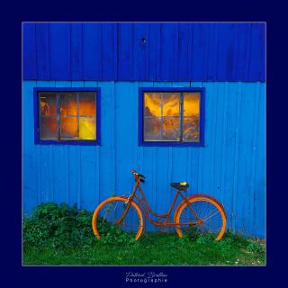 Hotel Le Coureau - 5