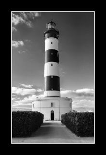 Hotel Le Coureau - 2