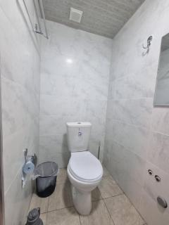 Hostel Zamin - 3