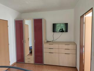 Apartman Janky 299 - 6