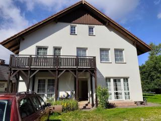 Apartman Janky 299 - 4