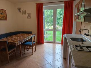 Apartman Janky 299 - 2
