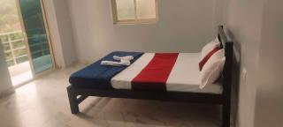 Calangute Pristine Guest House - 7