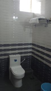 Calangute Pristine Guest House - 5