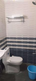 Calangute Pristine Guest House - 3