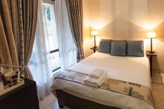 Lavender Moon Guest House - Durban - 3