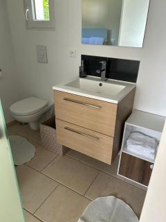 Cottage a Vidauban - 3