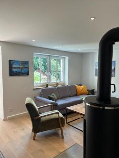 Fichtellofts - 8