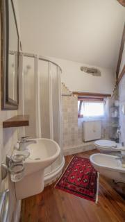 Dolomites Luxury Penthouse - 1