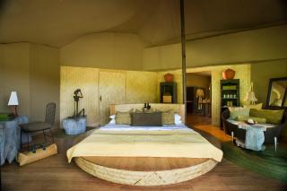 Banjaar Tola Kanha National Park - A Taj Safari Lodge - Kānha - 2