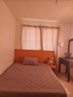 AZ's Place, comfy and homey vibes - 3