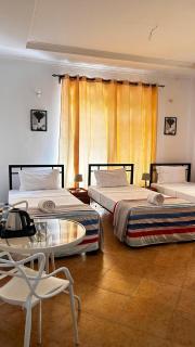 Kindo Kicha Farmhouse - 4
