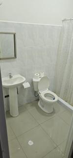 Las appartement best - 1