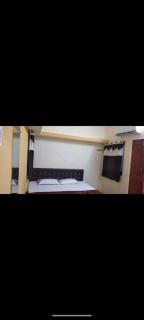 Shikhar guest house - 0