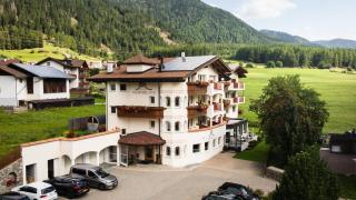 Hotel Fernblick - 0