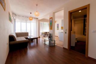 Art I Apartments - Ulcinj - 7