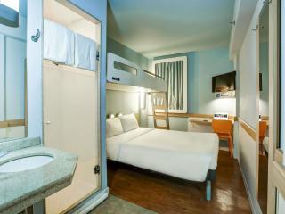 ibis budget RJ Copacabana - 5