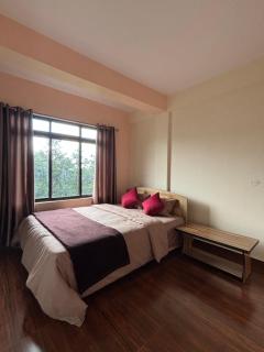 Rokas Eco Retreat Farmstay - 5