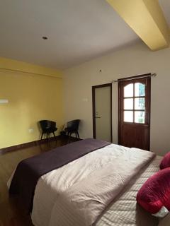 Rokas Eco Retreat Farmstay - 4