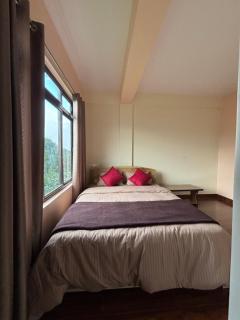 Rokas Eco Retreat Farmstay - 3