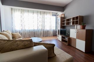 Art I Apartments - Ulcinj - 3
