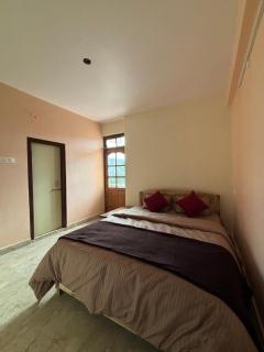 Rokas Eco Retreat Farmstay - 1
