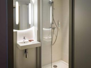 Ibis Budget Sallanches - Sallanches - 1