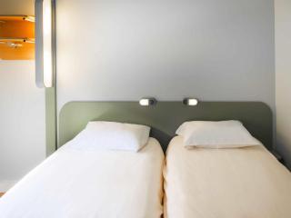Ibis Budget Sallanches - Sallanches - 4